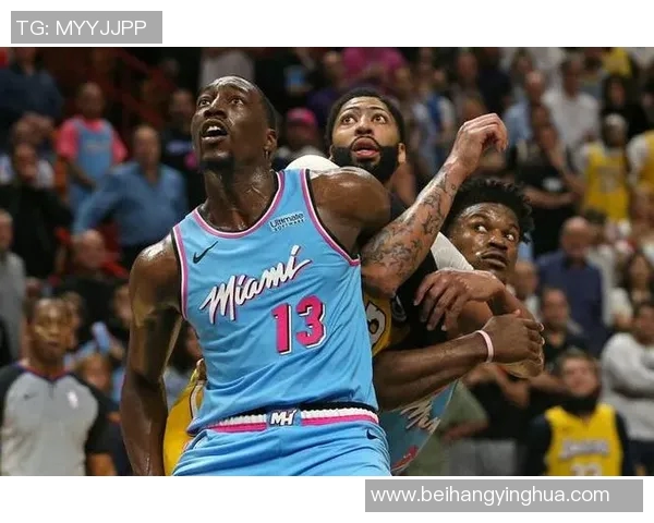 昔日恩怨再现!季后赛与老队友狭路相逢 昔日恩怨再现!季后赛与老队友狭路相逢