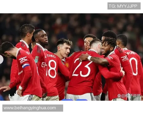 最新战报:曼联全场高光瞬间集锦 最新战报:曼联全场高光瞬间集锦