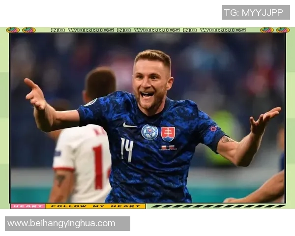 今日焦点战:总决赛对决即将打响 今日焦点战:总决赛对决即将打响