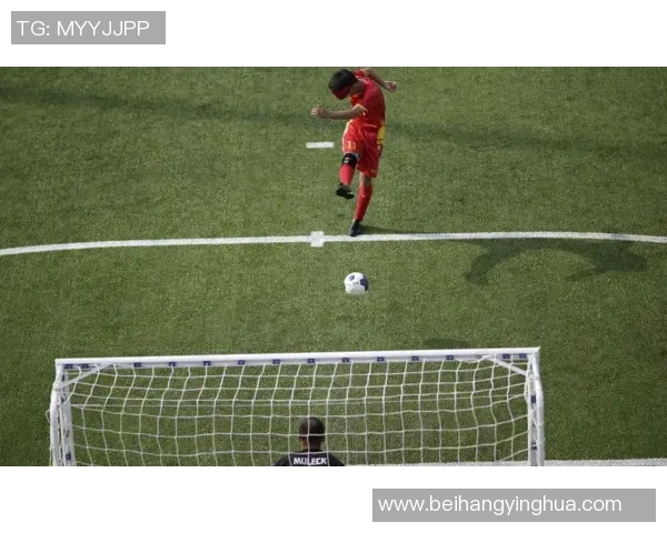 男足国家队战术调整：新中场核心确定