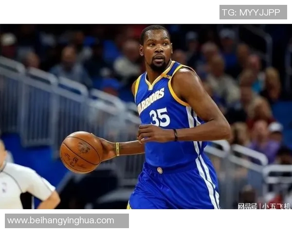 战术拆解：杜兰特为何能掌控比赛节奏？