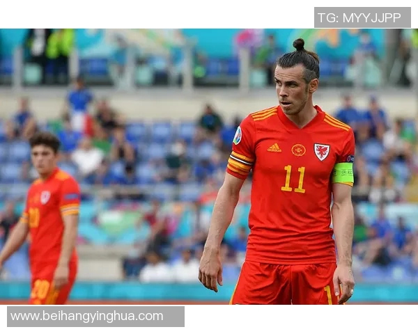 赛后评分出炉：欧洲杯成最大亮点！