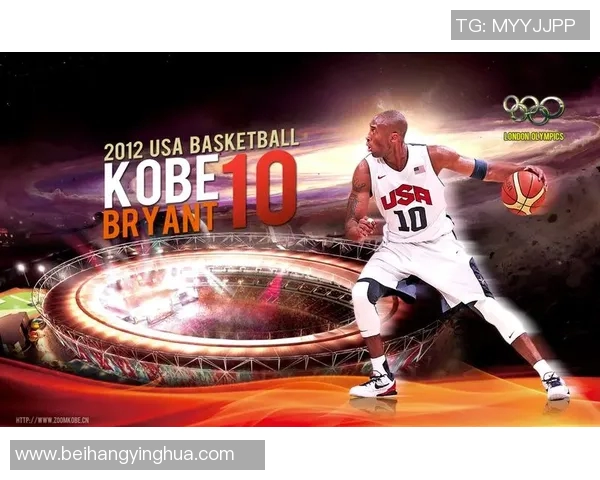 昔日王者球员交易状态下滑，何去何从？