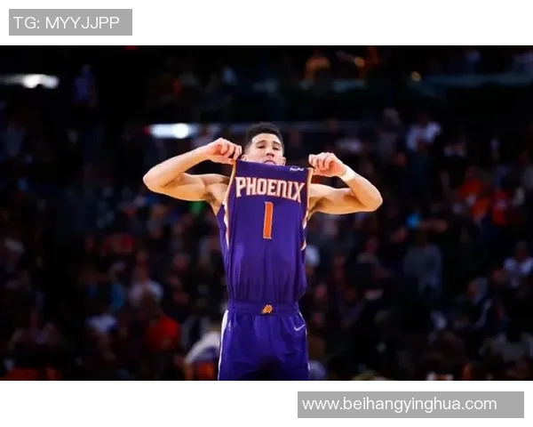 战术革新！新教练如何激活布克？