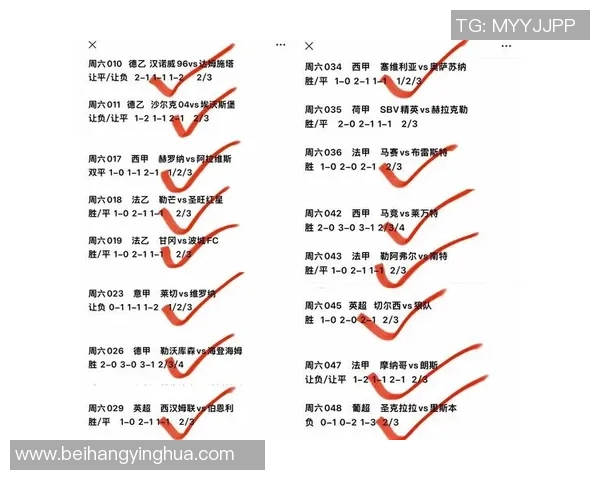 今日英超赛程及最新比分直播