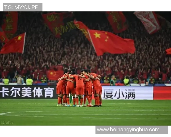 男足国家队战术调整：新中场核心确定