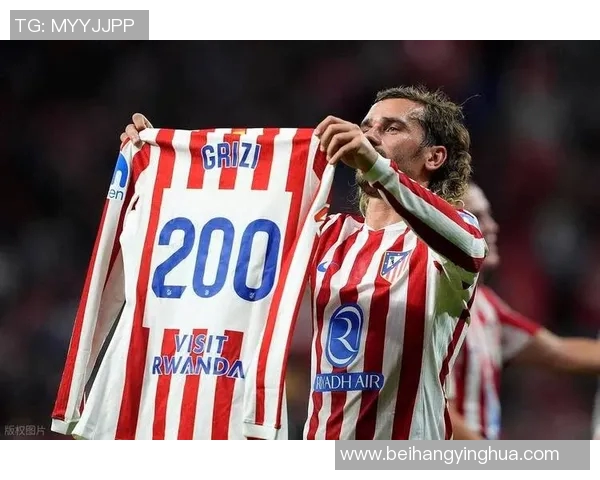 五年对比：格列兹曼数据全面进化！