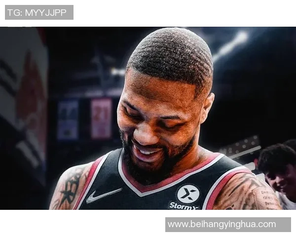 利拉德社媒发声回应争议事件