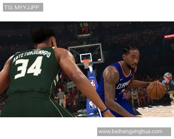 今日焦点战：篮球八卦对决即将打响