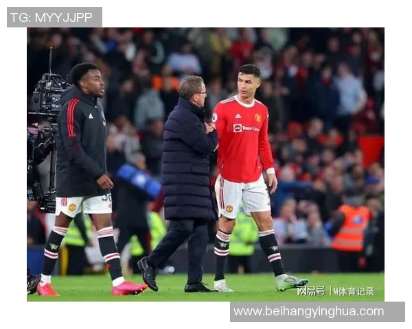 【深度解析】曼联近况+未来走势预测