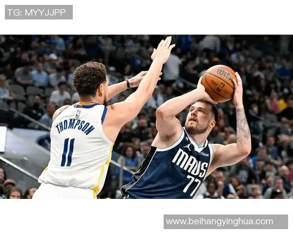 超级对决！东契奇大战成看点之最