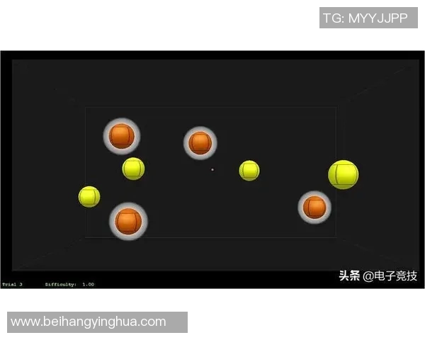 职业电竞选手训练周期与传统体育训练的差异比较