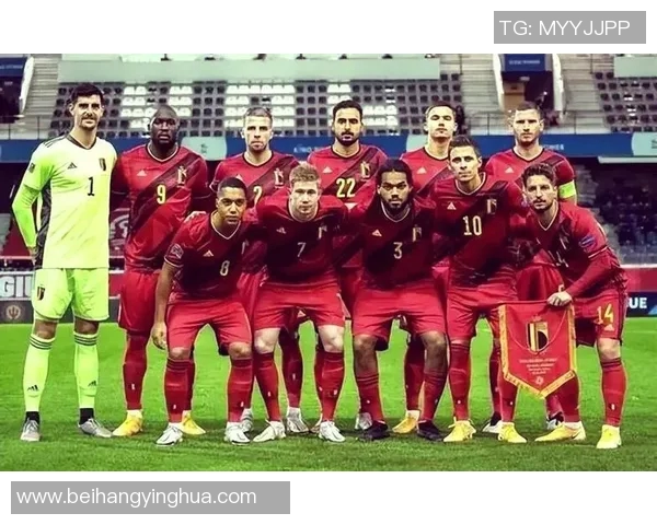 足球世界杯战术革新与球队适应性研究