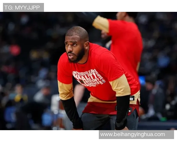 你不知道的保罗：十大冷知识大揭秘