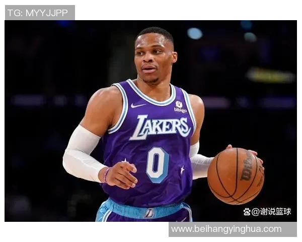 昔日王者湖人状态下滑,何去何从? 昔日王者湖人状态下滑,何去何从?