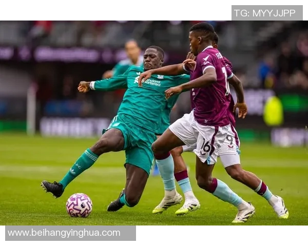 英超球队防守数据排名及失球控制策略 英超球队防守数据排名及失球控制策略