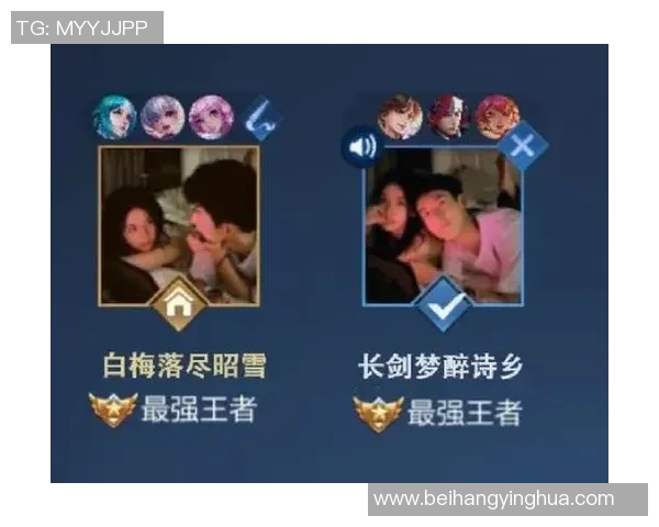 昔日王者三分王状态下滑，何去何从？