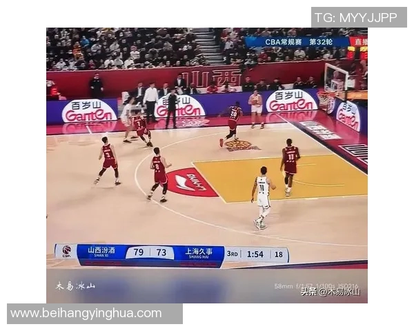 CBA最新动态揭晓:新赛季开局战况激烈 多支球队阵容调整引关注 CBA最新动态揭晓:新赛季开局战况激烈 多支球队阵容调整引关注