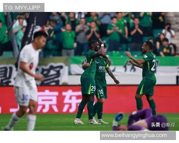 中超或因特殊原因缺席下一轮比赛,球迷期待或将面临赛事空白期 中超或因特殊原因缺席下一轮比赛,球迷期待或将面临赛事空白期