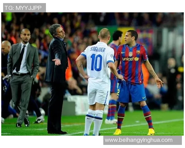 国米核心能否冲击金球奖全面数据对比深度解析 国米核心能否冲击金球奖全面数据对比深度解析