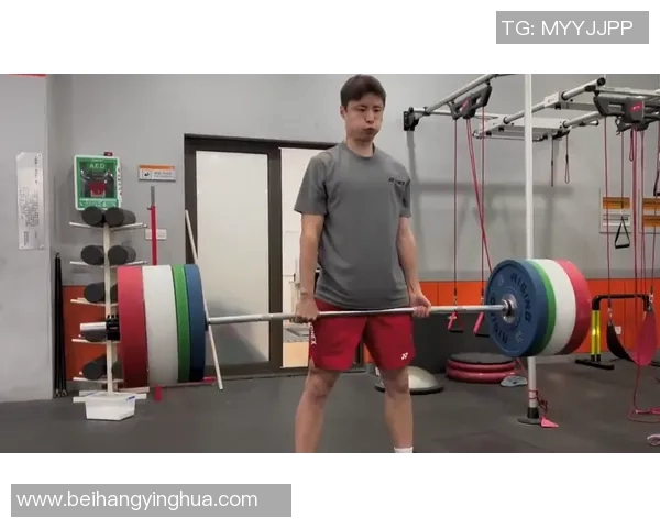 冠军教练亲授制胜战术秘诀球员纷纷表示收获满满提升巨大