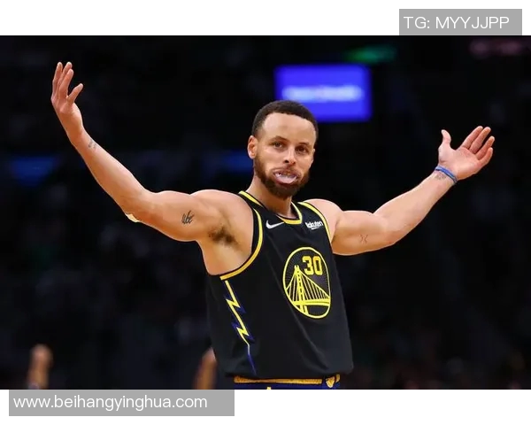 库里回应外界批评表示专注比赛不受干扰坚持自我原则 库里回应外界批评表示专注比赛不受干扰坚持自我原则