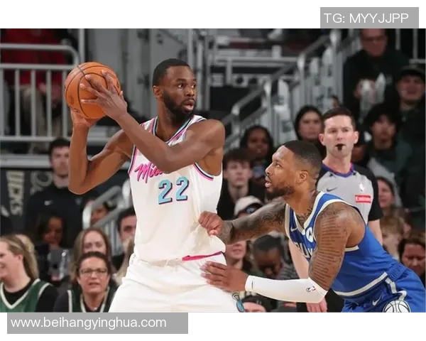 热火季后赛逆袭之路仍存希望 能否上演惊天翻盘震撼对手