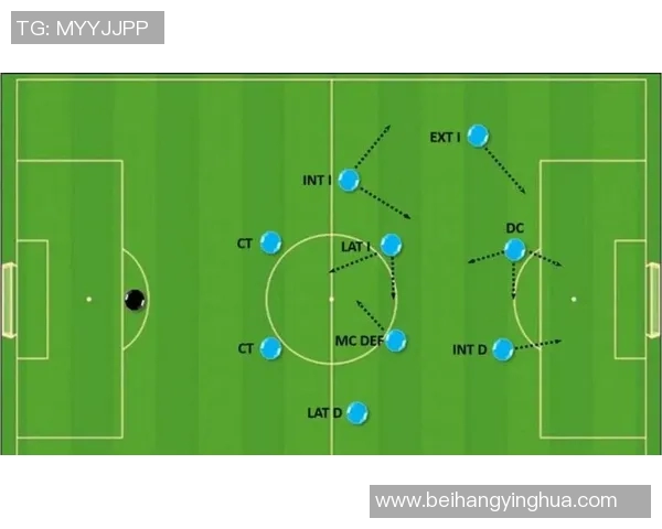 英超联赛球队传控战术演变及成功案例分析 英超联赛球队传控战术演变及成功案例分析