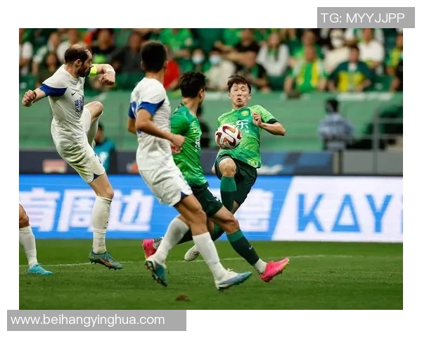 世青赛U20焦点球员分析：未来足坛新星的崛起与成长轨迹