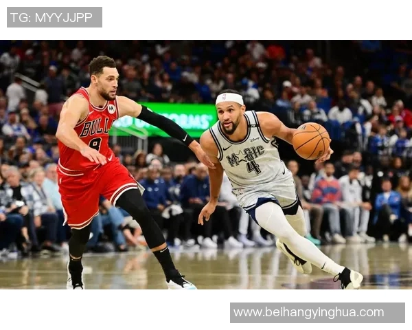 今日焦点战：NBA劲旅对决即将打响 谁能笑到最后