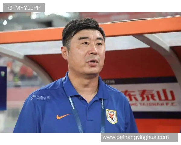 中超最佳年轻球员表现全面解析及未来发展潜力展望