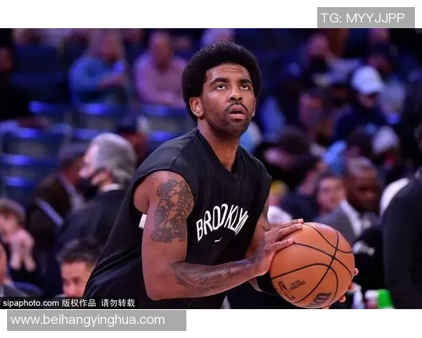 全明星今日状态火力全开表现炸裂荣膺全场最佳实至名归