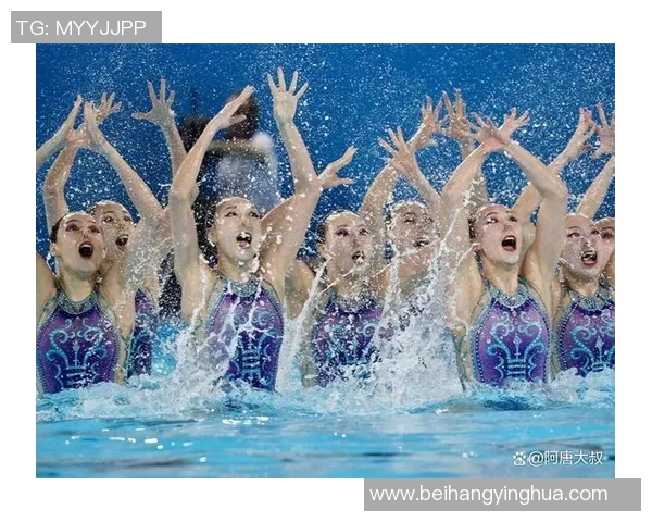 奥运会游泳项目技术动作的分析与优化研究及实践探索