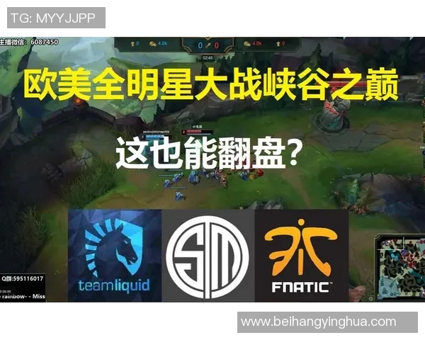 超级对决!全明星大战点燃激情 谁能笑到最后角逐最强之巅 超级对决!全明星大战点燃激情 谁能笑到最后角逐最强之巅
