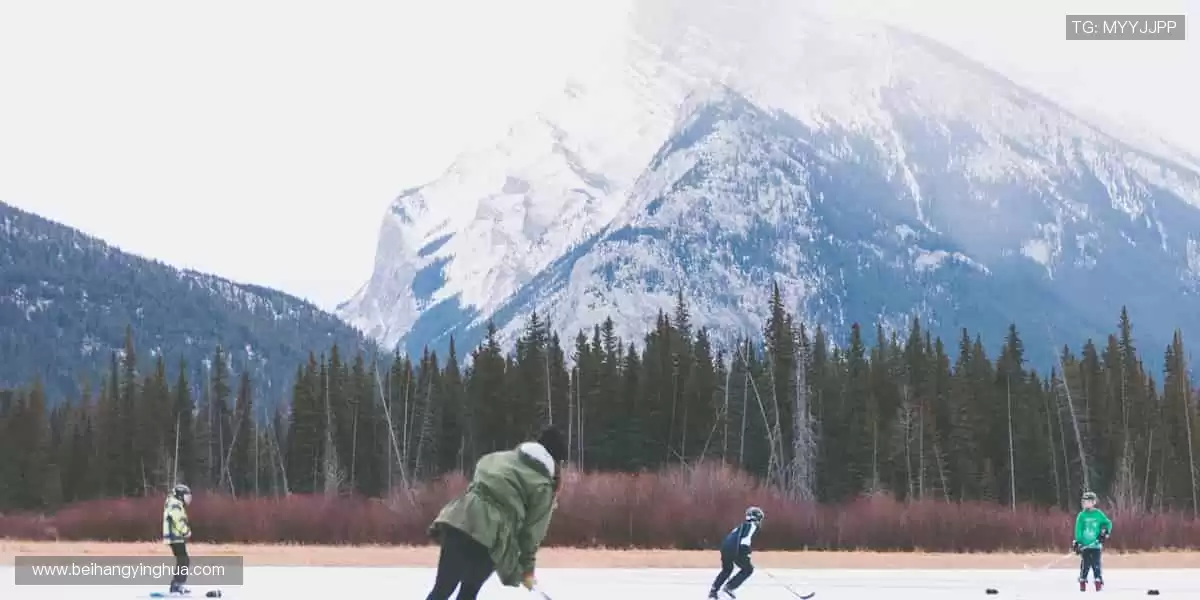 👟 潮流装备,让运动更有态度!